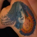 Tattoos - Inner Child - 20719